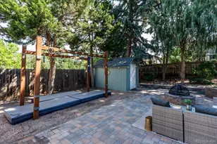 3924 S Wabash St, Denver, CO 80237 - Photo 32