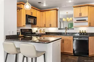 1434 Milwaukee St, Denver, CO 80206 - Photo 12