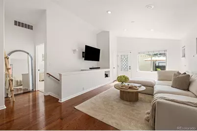 1434 Milwaukee Street, Denver, CO 80206 - Photo 20
