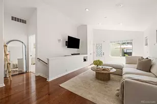 1434 Milwaukee St, Denver, CO 80206 - Photo 20