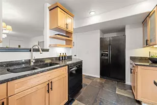 1434 Milwaukee St, Denver, CO 80206 - Photo 16