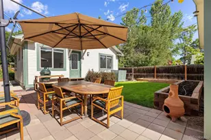 1434 Milwaukee St, Denver, CO 80206 - Photo 32