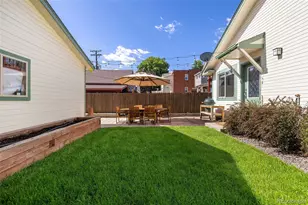 1434 Milwaukee St, Denver, CO 80206 - Photo 34