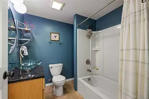 1434 Milwaukee St, Denver, CO 80206 - Photo 30