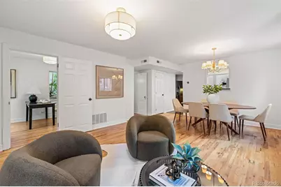 1434 Milwaukee Street, Denver, CO 80206 - Photo 10