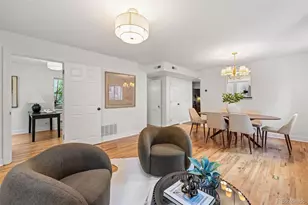 1434 Milwaukee St, Denver, CO 80206 - Photo 10