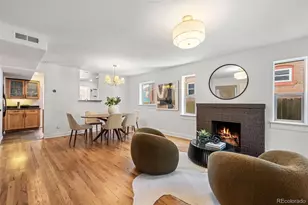 1434 Milwaukee St, Denver, CO 80206 - Photo 6