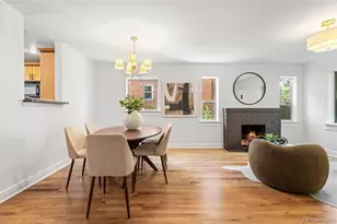 1434 Milwaukee St, Denver, CO 80206 - Photo 8