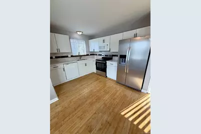 17998 E Bellewood Drive, Aurora, CO 80015 - Photo 4