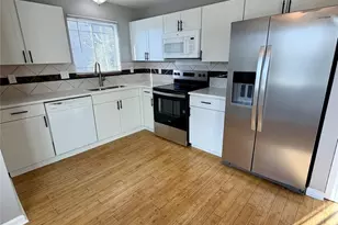 17998 E Bellewood Dr, Aurora, CO 80015 - Photo 4