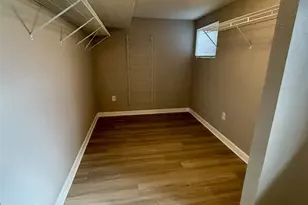 17998 E Bellewood Dr, Aurora, CO 80015 - Photo 12