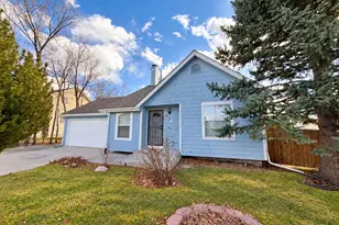 17998 E Bellewood Dr, Aurora, CO 80015 - Photo 1
