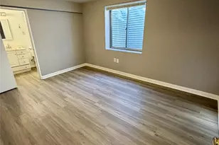 17998 E Bellewood Dr, Aurora, CO 80015 - Photo 10