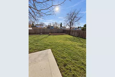 17998 E Bellewood Drive, Aurora, CO 80015 - Photo 14