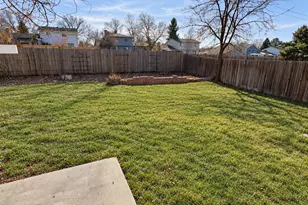 17998 E Bellewood Dr, Aurora, CO 80015 - Photo 14