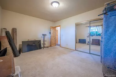 721 Aspen Way, Evergreen, CO 80439 - Photo 24