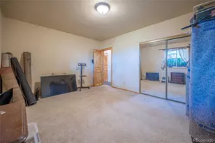 721 Aspen Way, Evergreen, CO 80439 - Photo 24