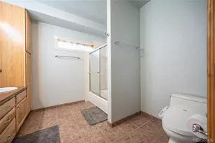 721 Aspen Way, Evergreen, CO 80439 - Photo 22