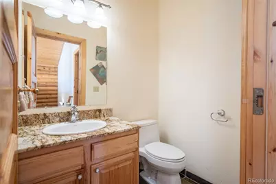 721 Aspen Way, Evergreen, CO 80439 - Photo 12