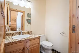 721 Aspen Way, Evergreen, CO 80439 - Photo 12