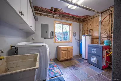 721 Aspen Way, Evergreen, CO 80439 - Photo 26