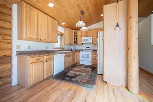 721 Aspen Way, Evergreen, CO 80439 - Photo 10