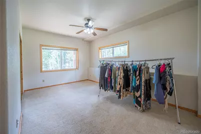 721 Aspen Way, Evergreen, CO 80439 - Photo 20