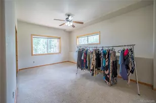 721 Aspen Way, Evergreen, CO 80439 - Photo 20