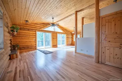 721 Aspen Way, Evergreen, CO 80439 - Photo 2