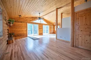 721 Aspen Way, Evergreen, CO 80439 - Photo 2
