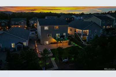 19534 Lindenmere Drive, Monument, CO 80132 - Photo 46