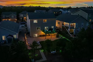 19534 Lindenmere Dr, Monument, CO 80132 - Photo 46