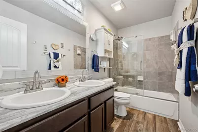 19534 Lindenmere Drive, Monument, CO 80132 - Photo 24