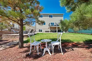 19534 Lindenmere Dr, Monument, CO 80132 - Photo 40