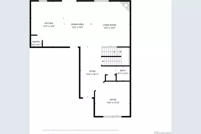 19534 Lindenmere Drive, Monument, CO 80132 - Photo 48