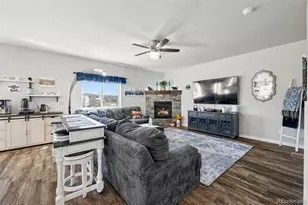 19534 Lindenmere Dr, Monument, CO 80132 - Photo 12