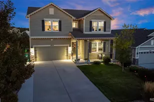 19534 Lindenmere Dr, Monument, CO 80132 - Photo 4