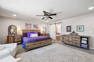 19534 Lindenmere Dr, Monument, CO 80132 - Photo 20