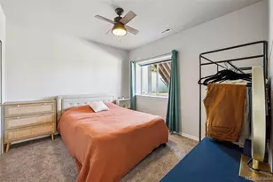 19534 Lindenmere Dr, Monument, CO 80132 - Photo 32