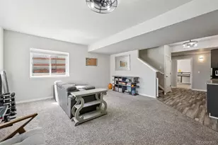 19534 Lindenmere Dr, Monument, CO 80132 - Photo 30