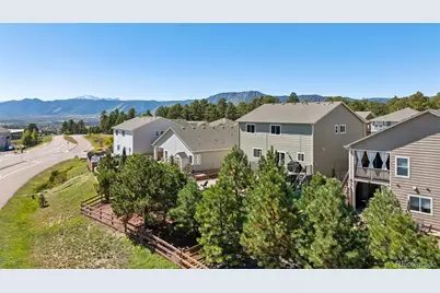 19534 Lindenmere Drive, Monument, CO 80132 - Photo 42