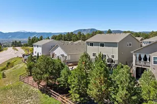 19534 Lindenmere Dr, Monument, CO 80132 - Photo 42