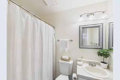 3600 S Pierce Street #7-106, Lakewood, CO 80235 - Photo 12