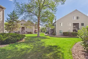 3600 S Pierce St, Lakewood, CO 80235 - Photo 1