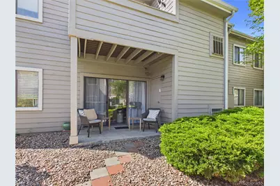 3600 S Pierce Street #7-106, Lakewood, CO 80235 - Photo 16