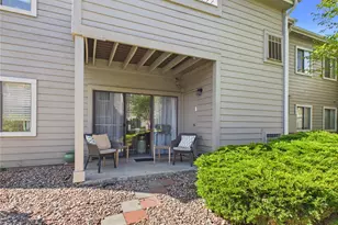 3600 S Pierce St, Lakewood, CO 80235 - Photo 16