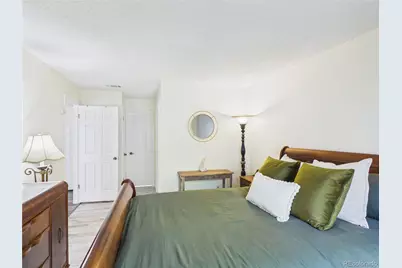 3600 S Pierce Street #7-106, Lakewood, CO 80235 - Photo 10