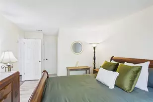 3600 S Pierce St, Lakewood, CO 80235 - Photo 10