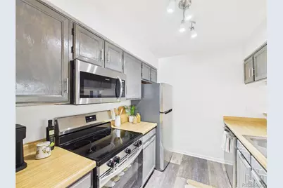 3600 S Pierce Street #7-106, Lakewood, CO 80235 - Photo 8
