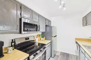 3600 S Pierce St, Lakewood, CO 80235 - Photo 8
